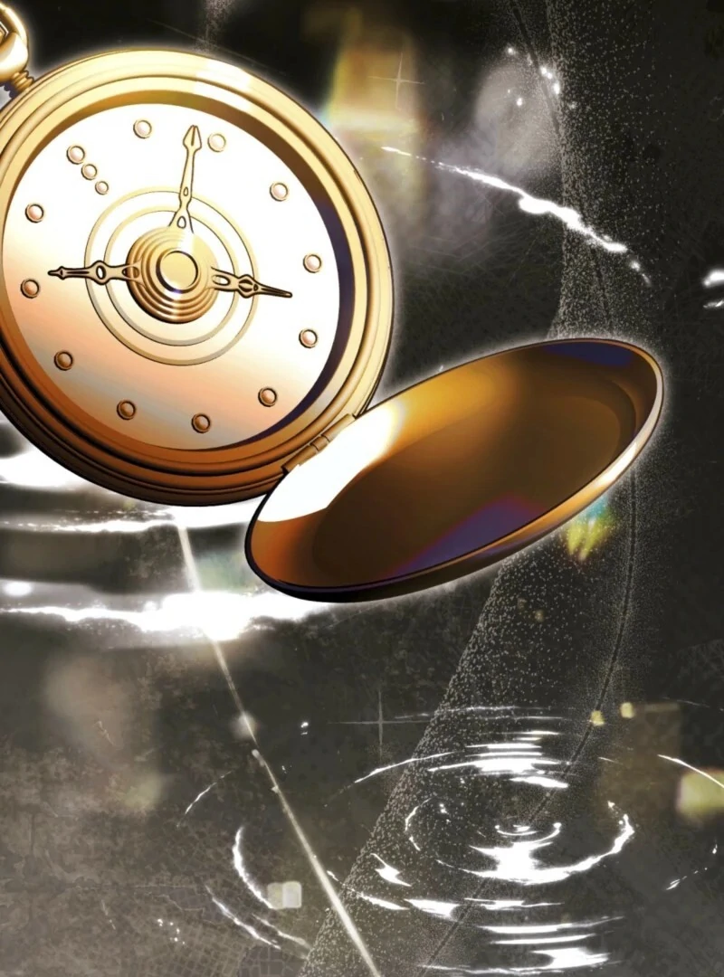 The Redemption of Earl Nottingham Chapter 73 - Page 29