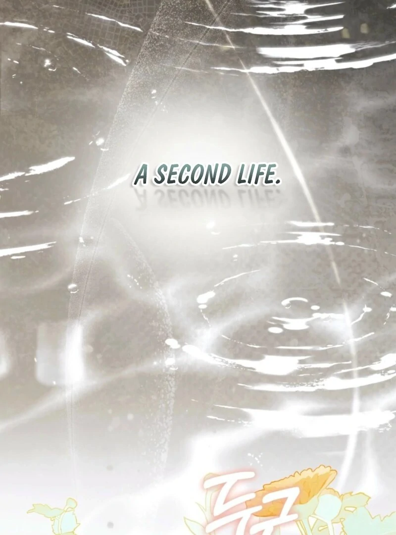 The Redemption of Earl Nottingham Chapter 73 - Page 30