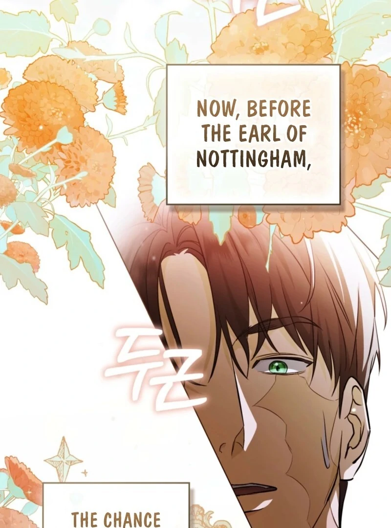 The Redemption of Earl Nottingham Chapter 73 - Page 31