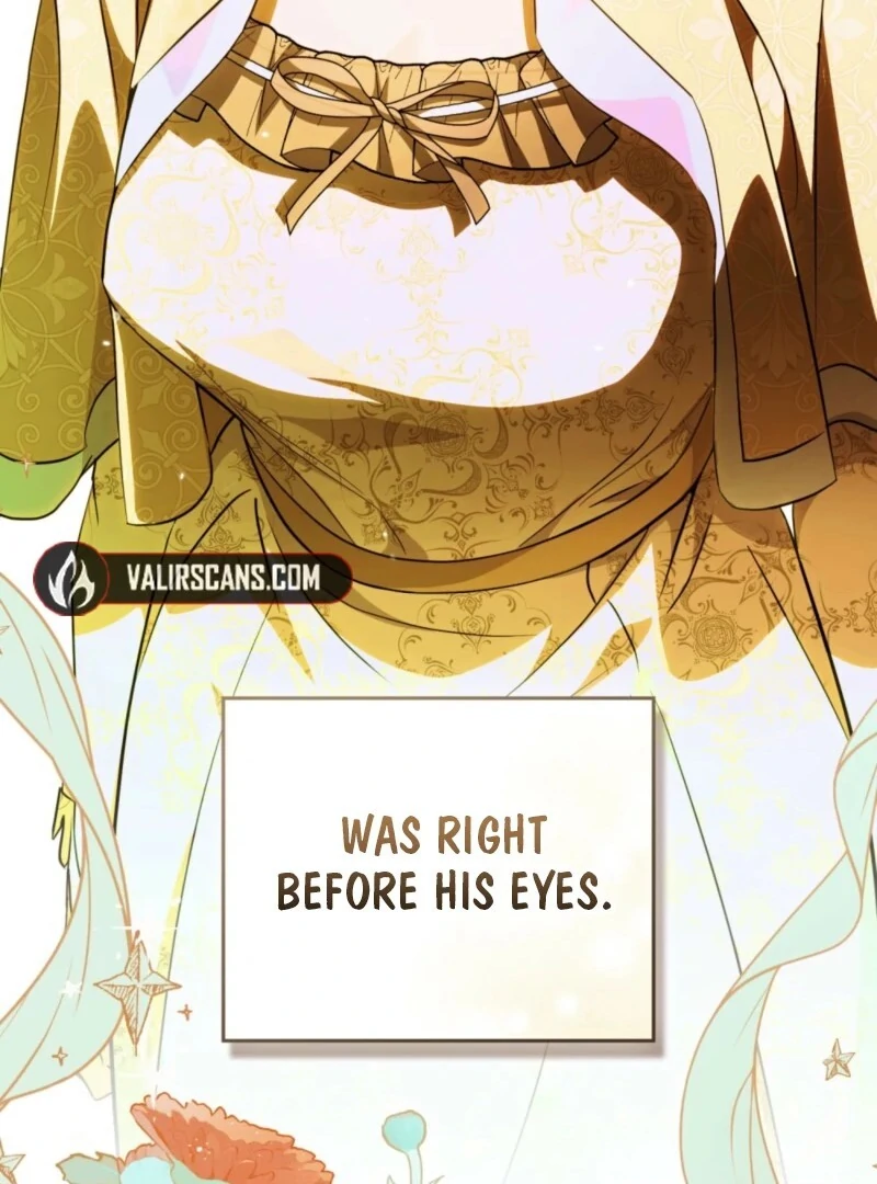 The Redemption of Earl Nottingham Chapter 73 - Page 33