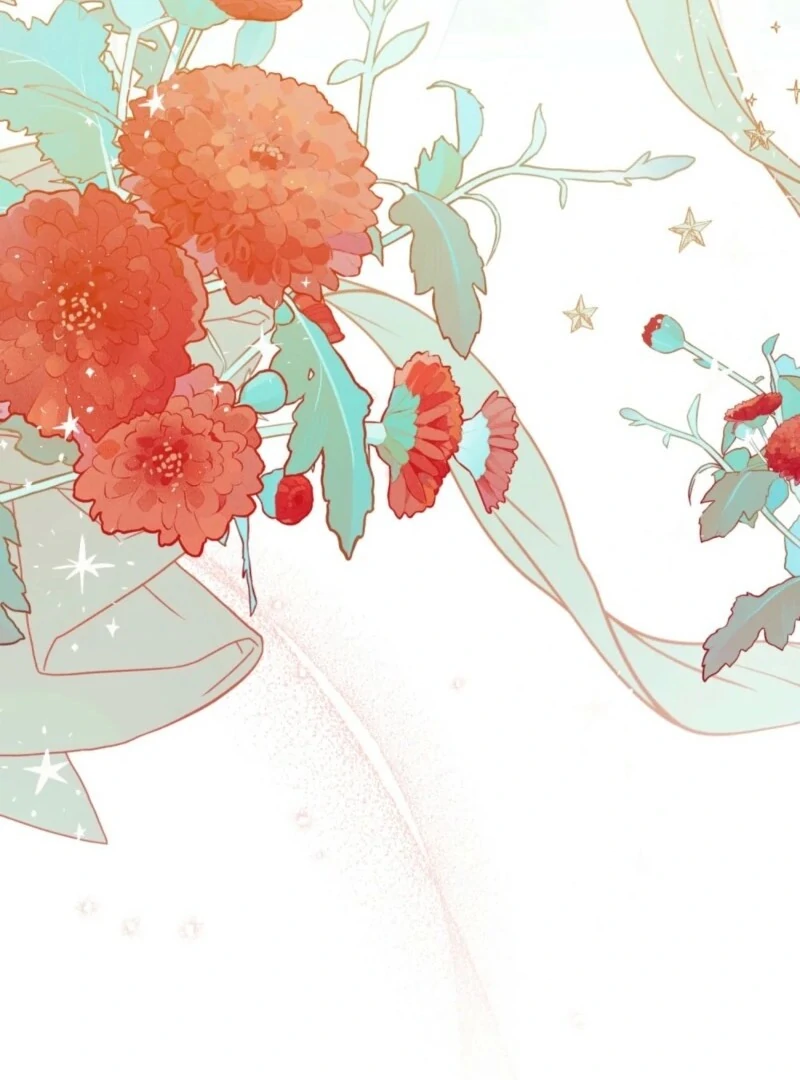 The Redemption of Earl Nottingham Chapter 73 - Page 34