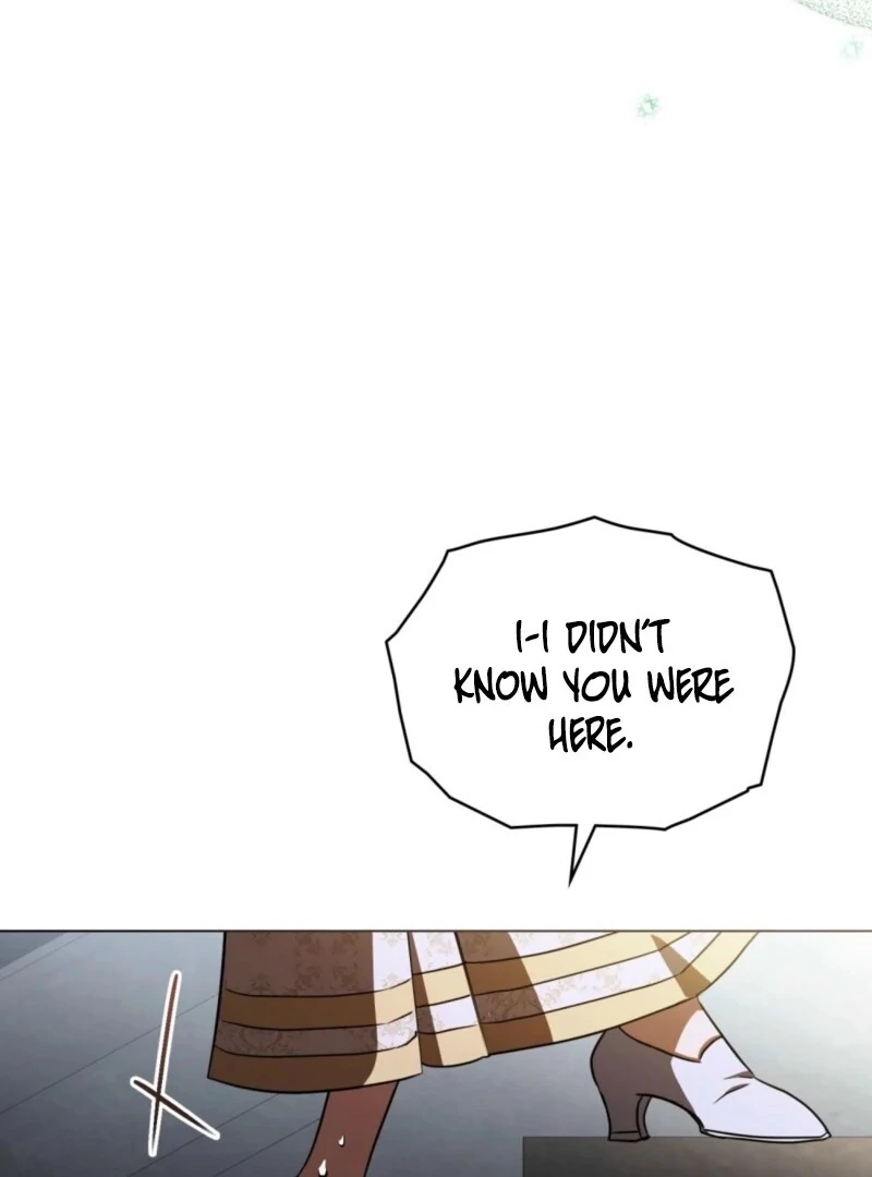 The Redemption of Earl Nottingham Chapter 73 - Page 36