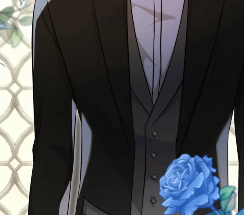 The Redemption of Earl Nottingham Chapter 73 - Page 41