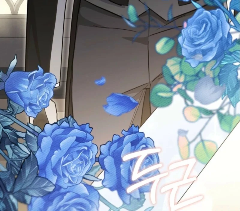 The Redemption of Earl Nottingham Chapter 73 - Page 42