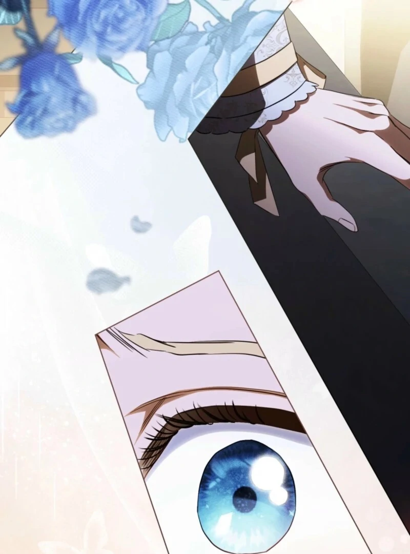 The Redemption of Earl Nottingham Chapter 73 - Page 43