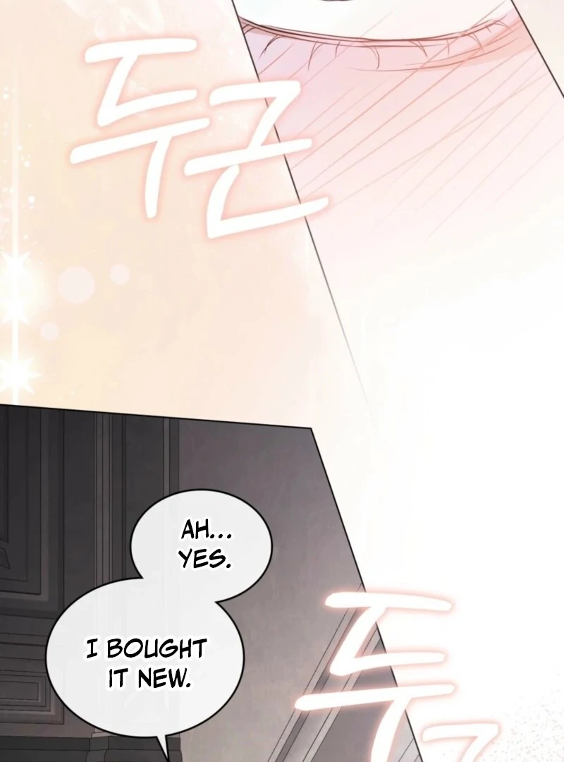 The Redemption of Earl Nottingham Chapter 73 - Page 44