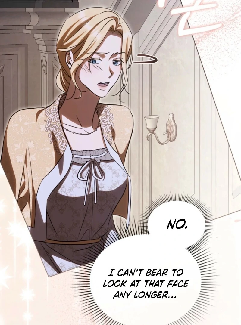 The Redemption of Earl Nottingham Chapter 73 - Page 45