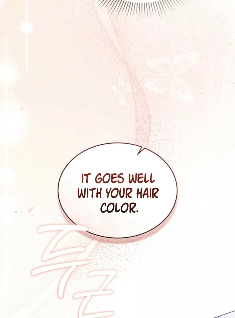 The Redemption of Earl Nottingham Chapter 73 - Page 46