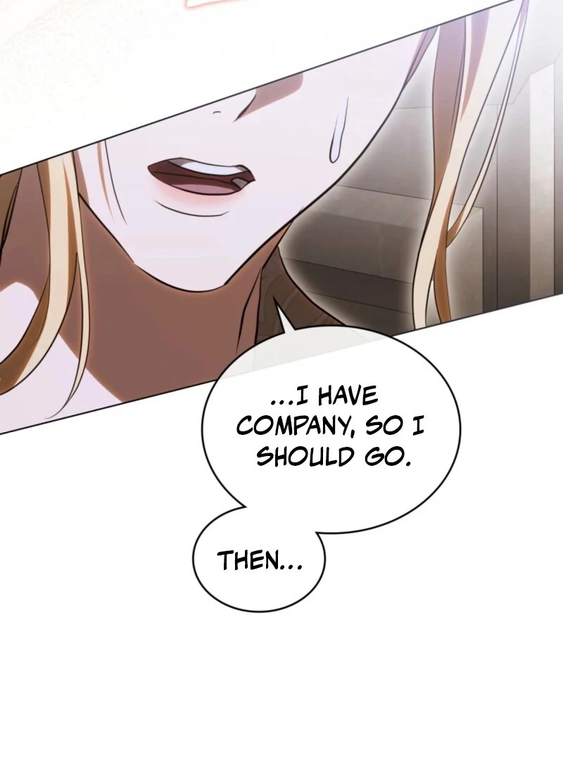 The Redemption of Earl Nottingham Chapter 73 - Page 47