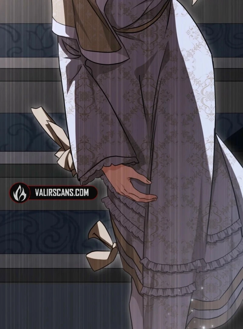 The Redemption of Earl Nottingham Chapter 73 - Page 51