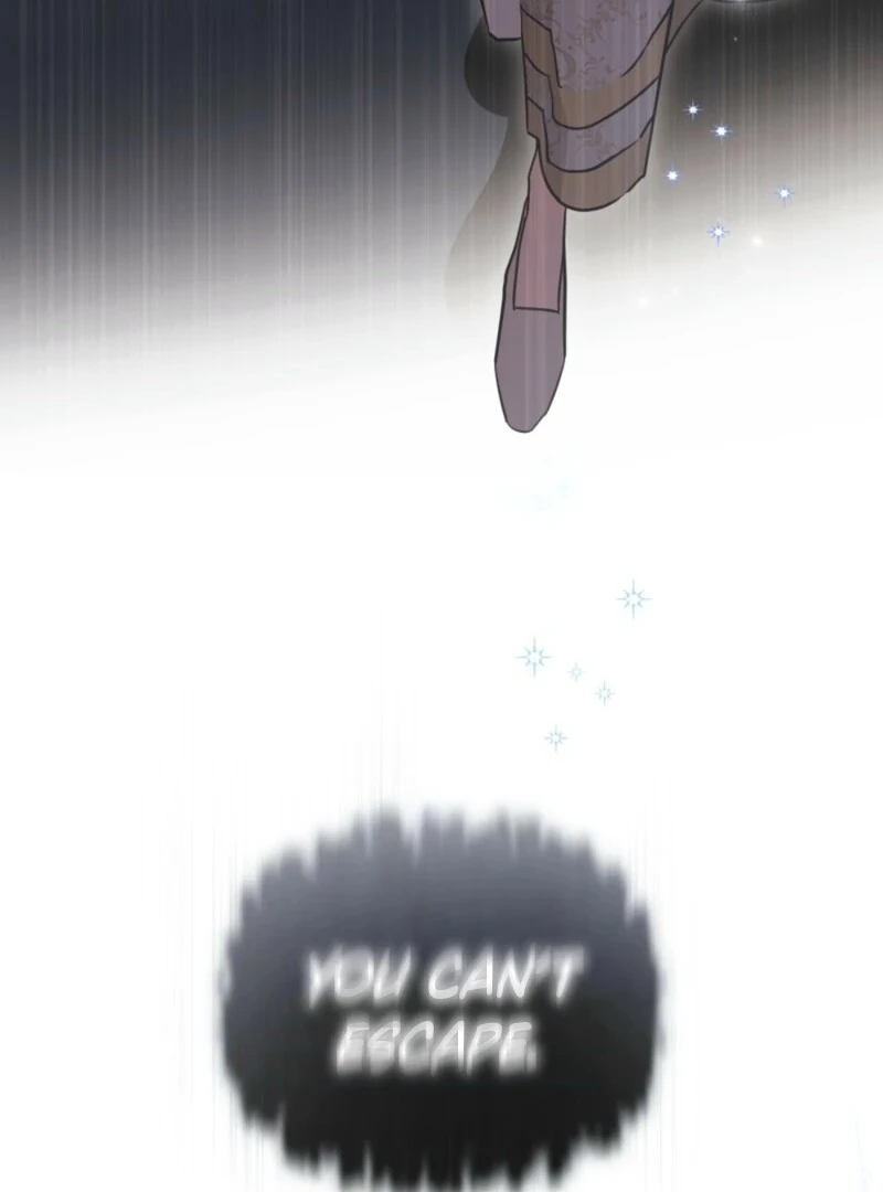 The Redemption of Earl Nottingham Chapter 73 - Page 52