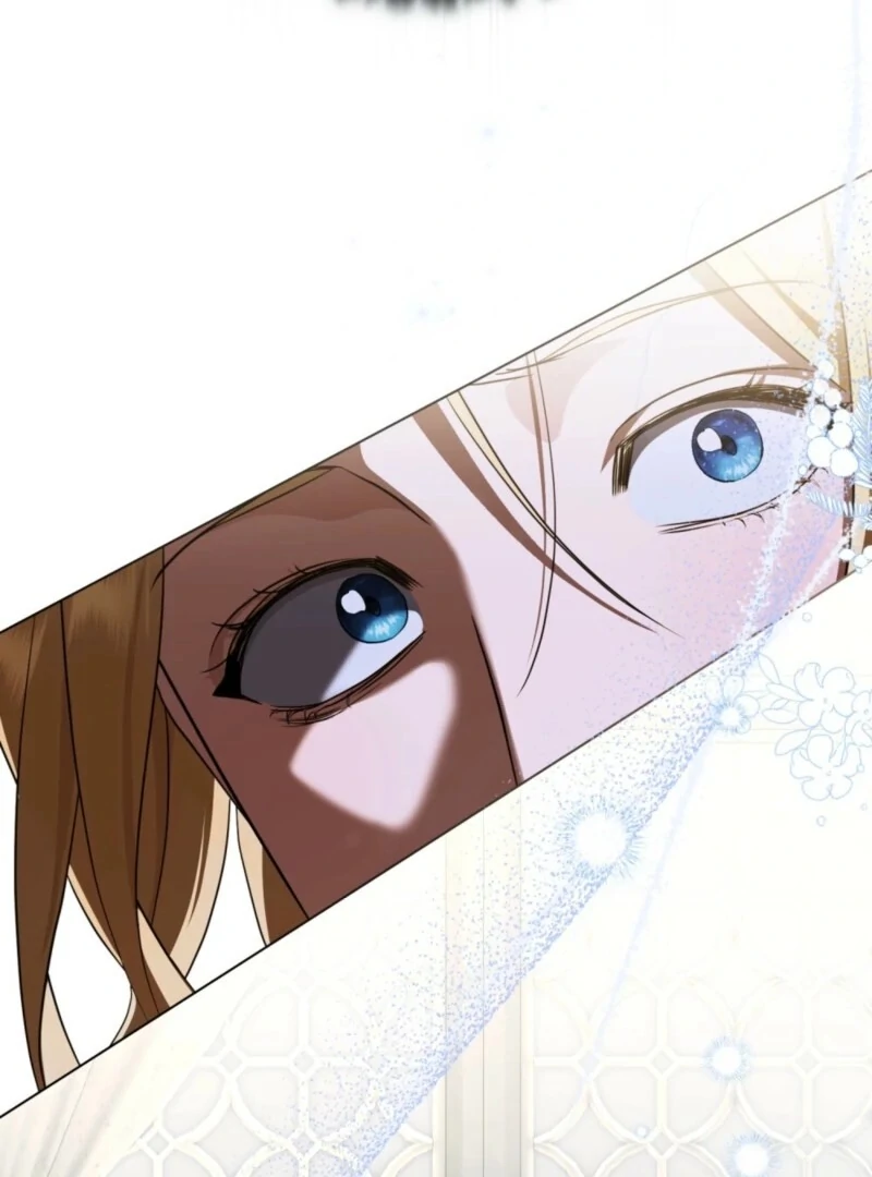 The Redemption of Earl Nottingham Chapter 73 - Page 53