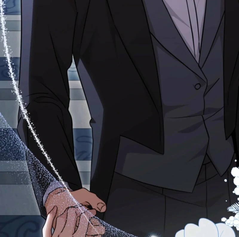 The Redemption of Earl Nottingham Chapter 73 - Page 55