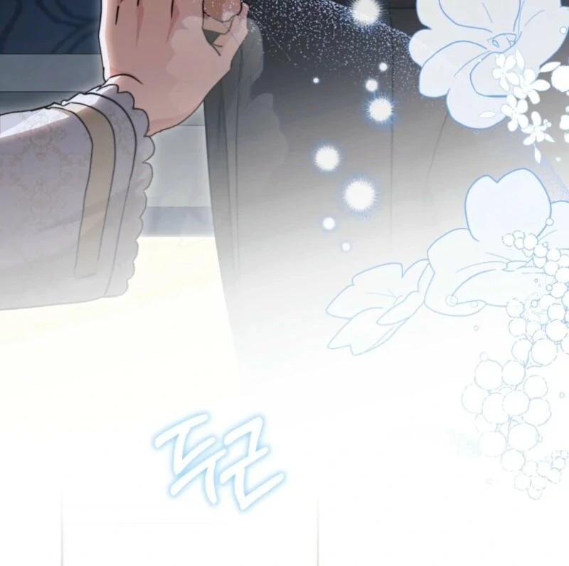 The Redemption of Earl Nottingham Chapter 73 - Page 56