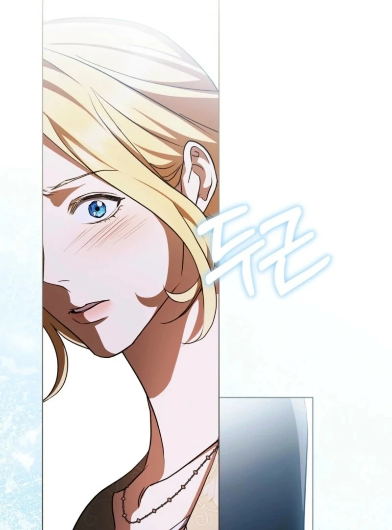 The Redemption of Earl Nottingham Chapter 73 - Page 57