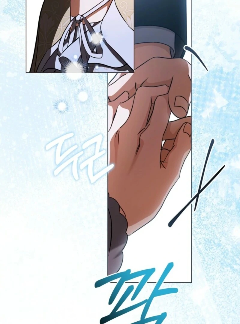 The Redemption of Earl Nottingham Chapter 73 - Page 58