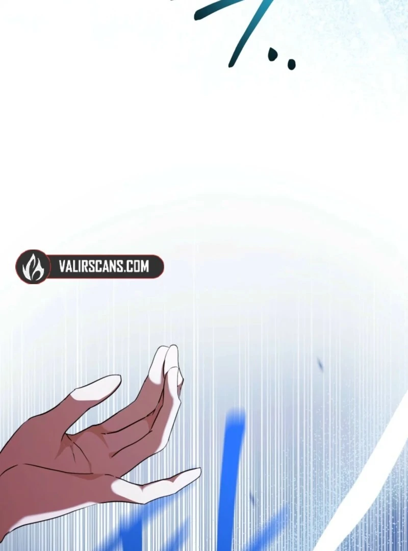 The Redemption of Earl Nottingham Chapter 73 - Page 59