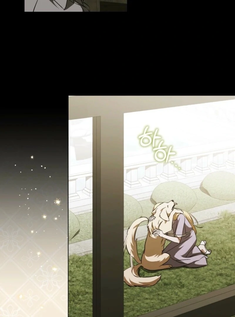 The Redemption of Earl Nottingham Chapter 73 - Page 6