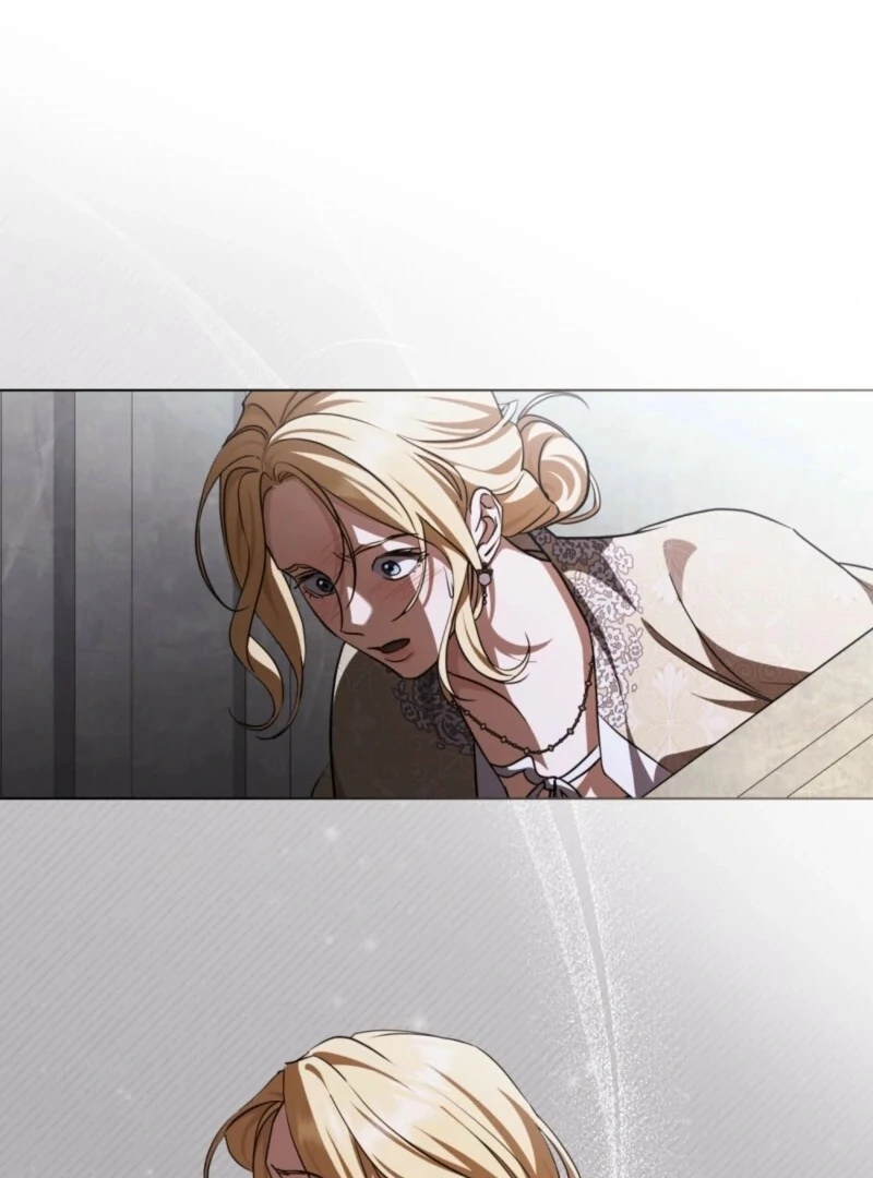 The Redemption of Earl Nottingham Chapter 73 - Page 61