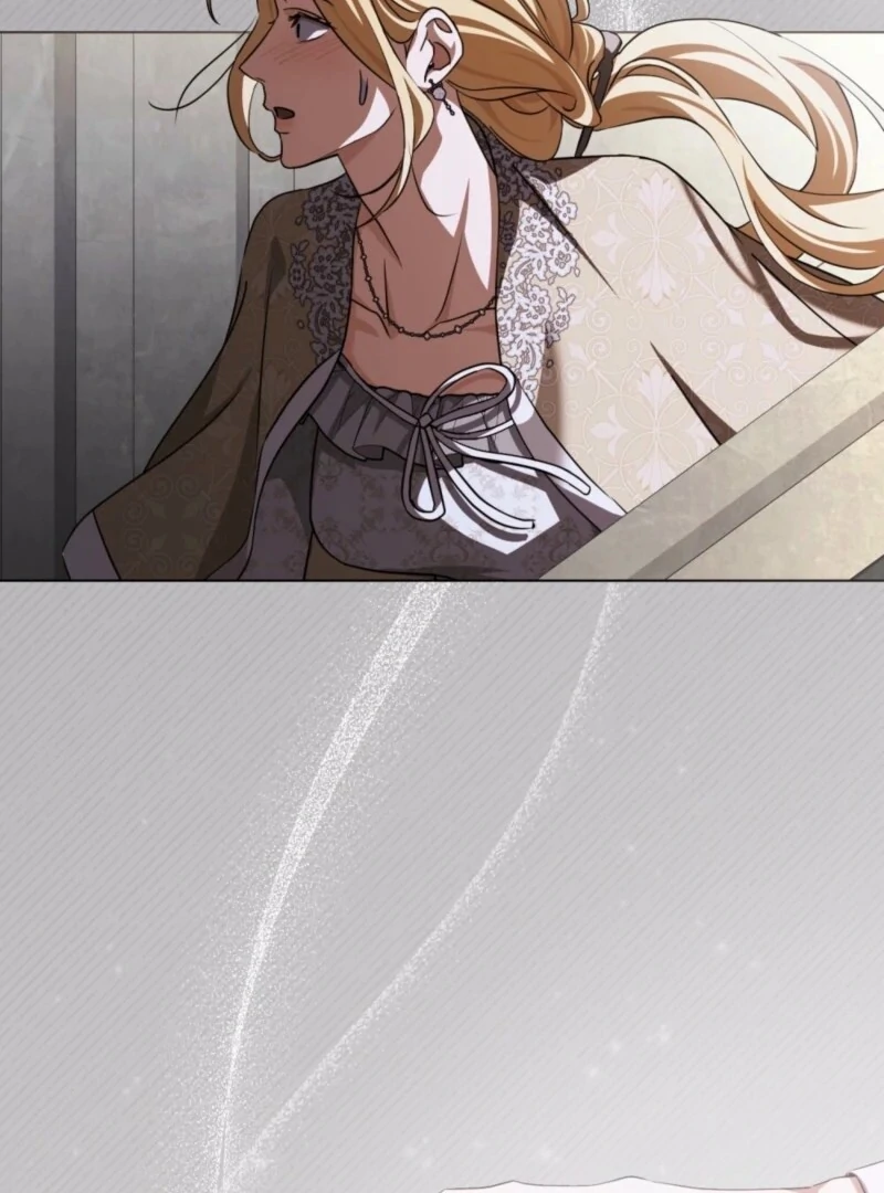 The Redemption of Earl Nottingham Chapter 73 - Page 62