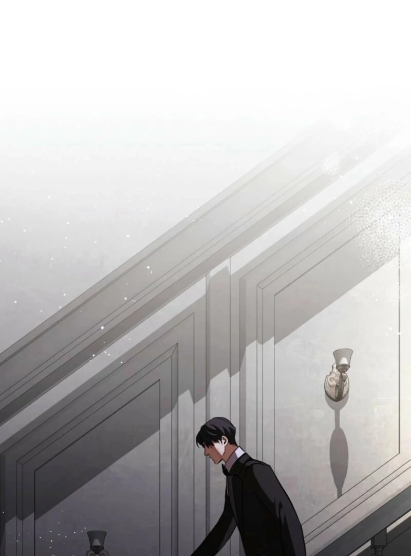 The Redemption of Earl Nottingham Chapter 73 - Page 65