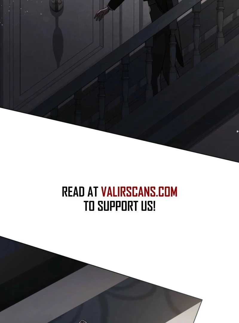 The Redemption of Earl Nottingham Chapter 73 - Page 66