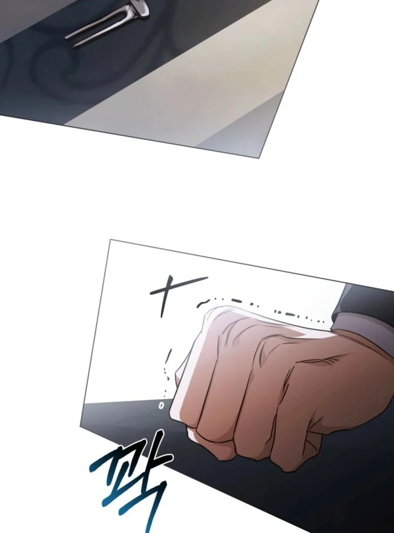 The Redemption of Earl Nottingham Chapter 73 - Page 67