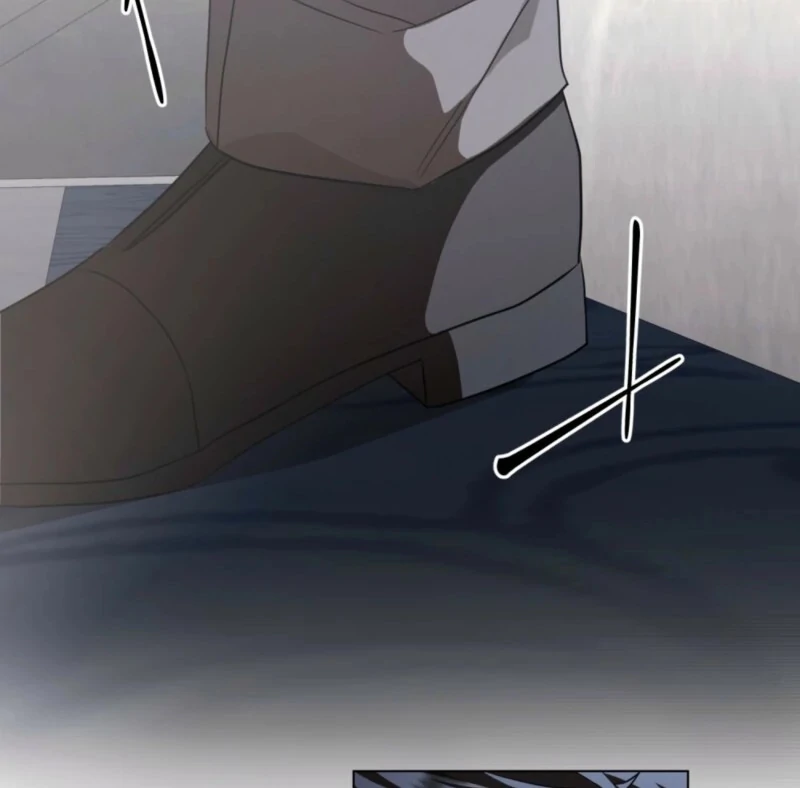 The Redemption of Earl Nottingham Chapter 73 - Page 69