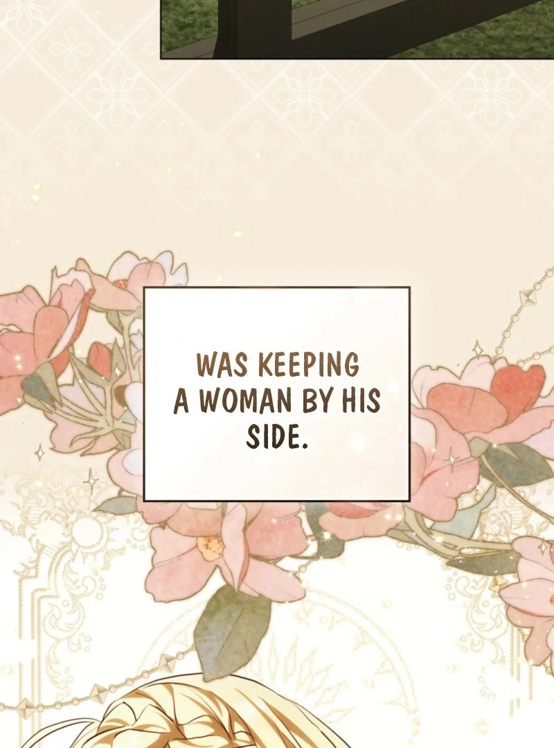 The Redemption of Earl Nottingham Chapter 73 - Page 7