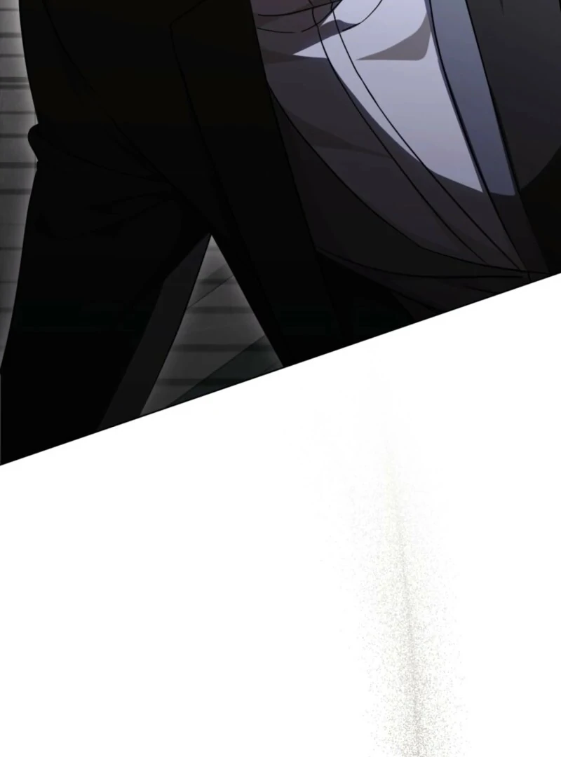 The Redemption of Earl Nottingham Chapter 73 - Page 72