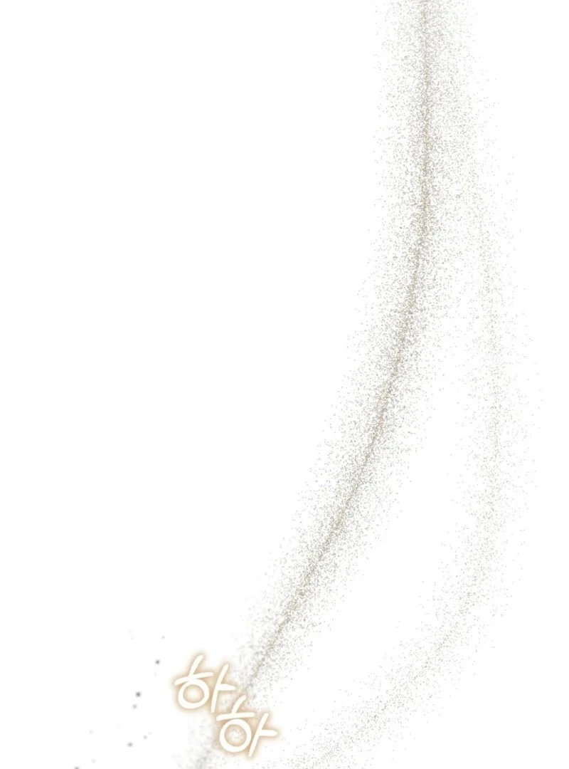 The Redemption of Earl Nottingham Chapter 73 - Page 73