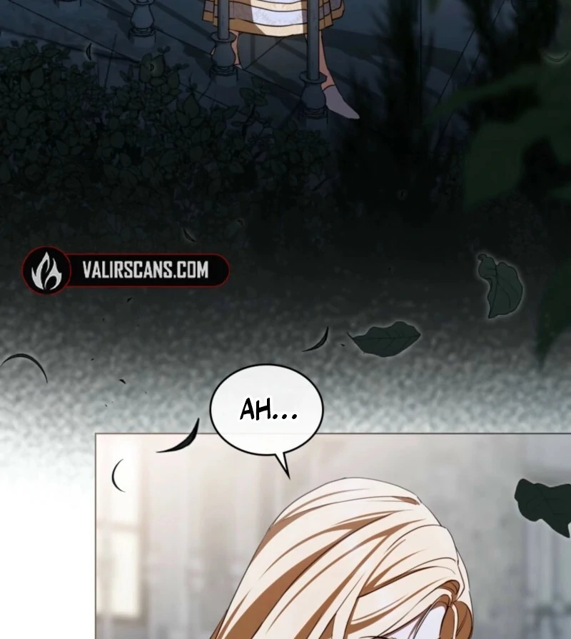 The Redemption of Earl Nottingham Chapter 73 - Page 83