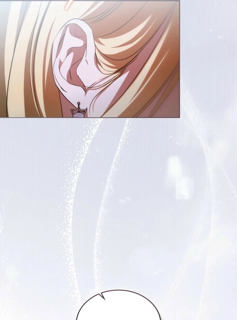 The Redemption of Earl Nottingham Chapter 73 - Page 85