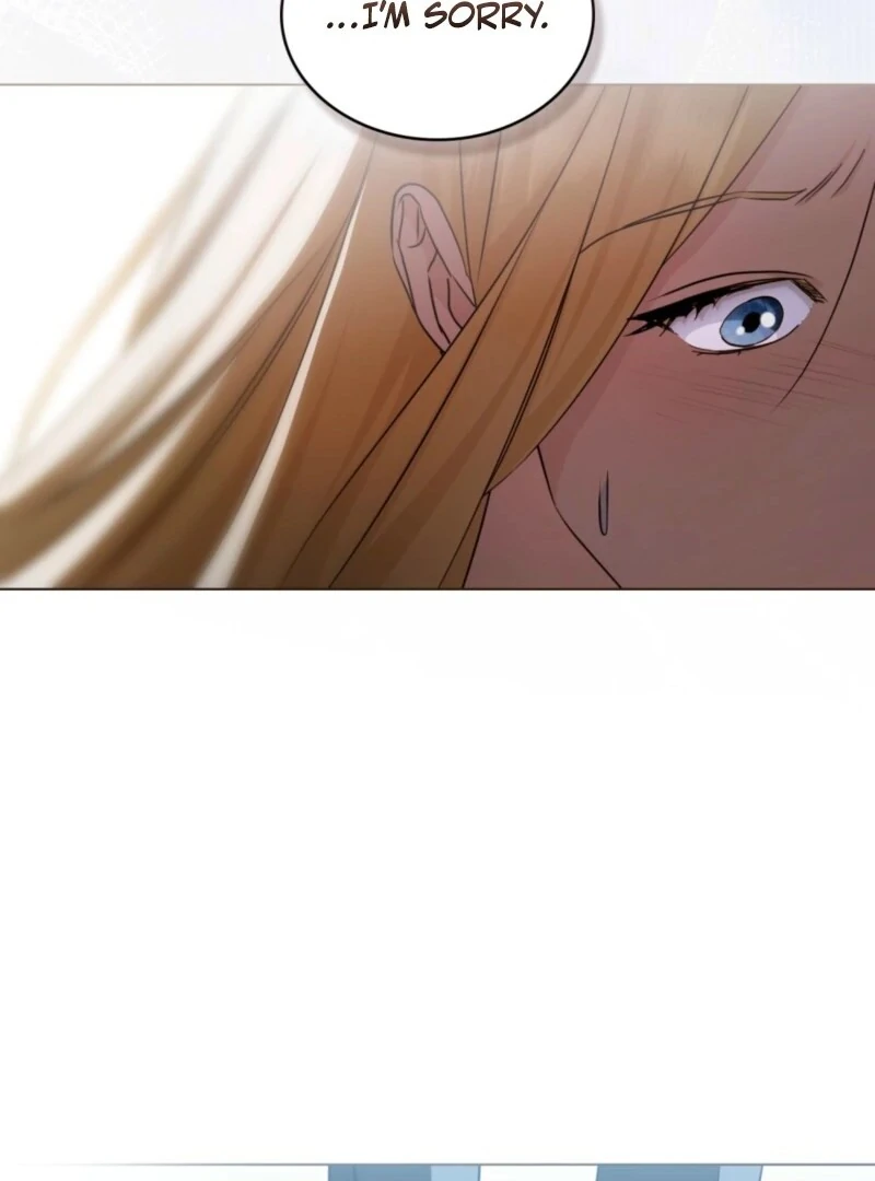 The Redemption of Earl Nottingham Chapter 73 - Page 86