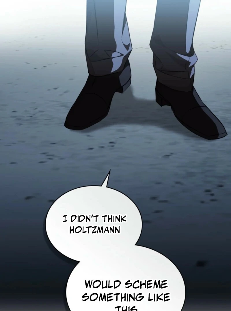 The Redemption of Earl Nottingham Chapter 73 - Page 87