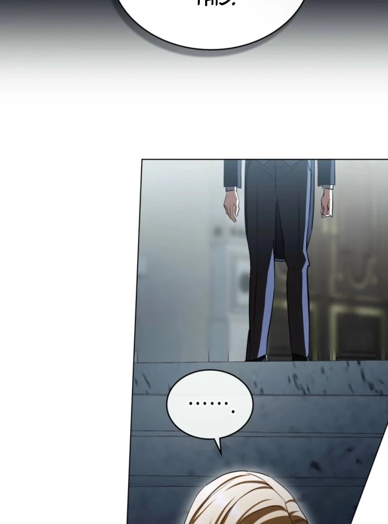 The Redemption of Earl Nottingham Chapter 73 - Page 88