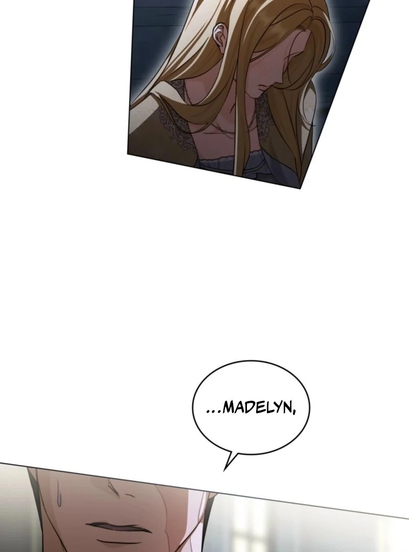 The Redemption of Earl Nottingham Chapter 73 - Page 89