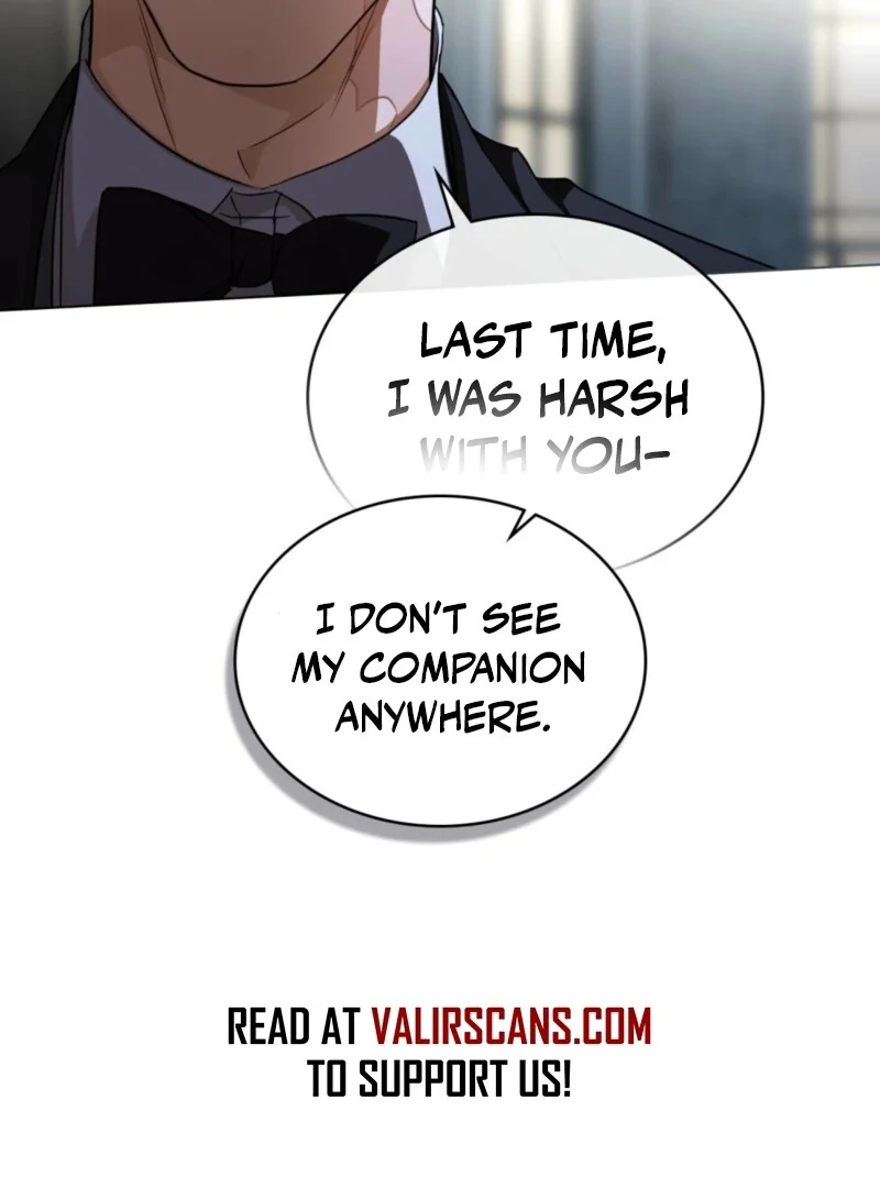 The Redemption of Earl Nottingham Chapter 73 - Page 90