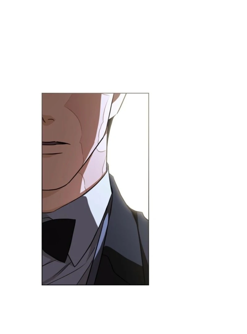 The Redemption of Earl Nottingham Chapter 73 - Page 92