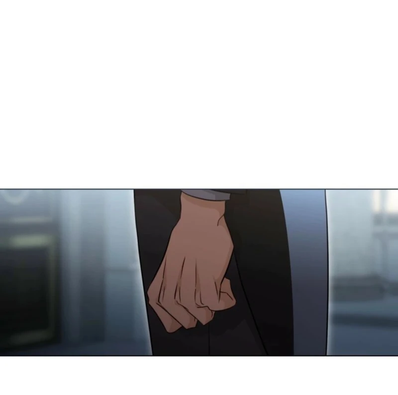 The Redemption of Earl Nottingham Chapter 73 - Page 93