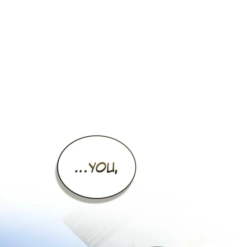 The Redemption of Earl Nottingham Chapter 73 - Page 94