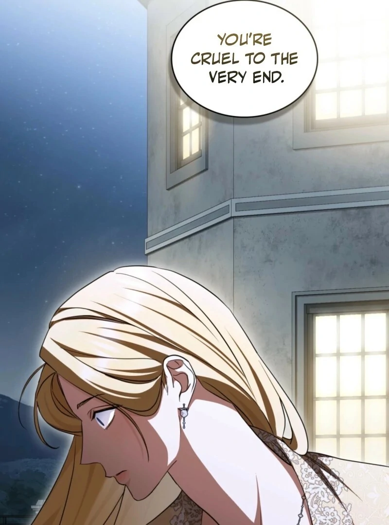 The Redemption of Earl Nottingham Chapter 73 - Page 95