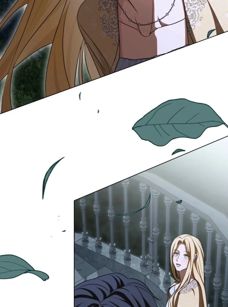 The Redemption of Earl Nottingham Chapter 73 - Page 96