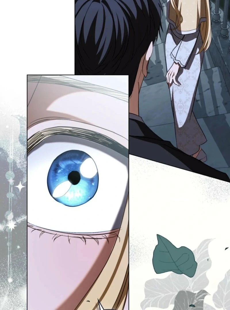 The Redemption of Earl Nottingham Chapter 73 - Page 97