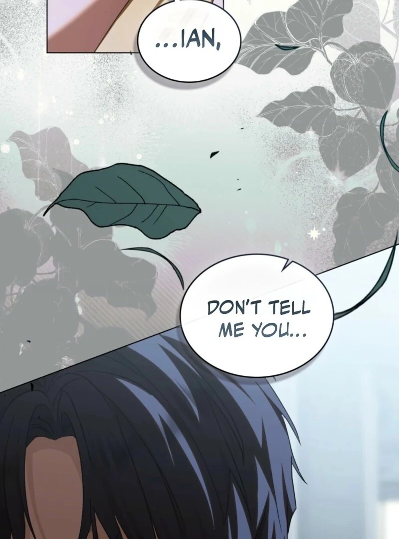 The Redemption of Earl Nottingham Chapter 73 - Page 98