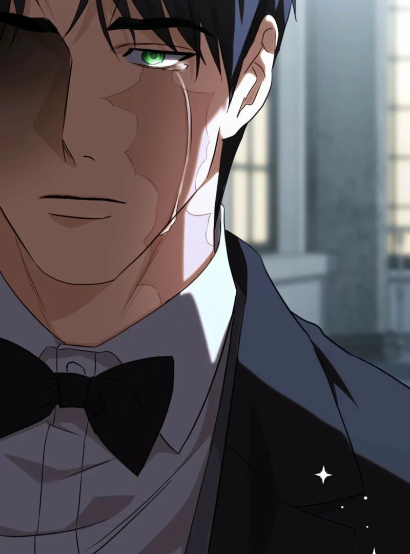 The Redemption of Earl Nottingham Chapter 73 - Page 99