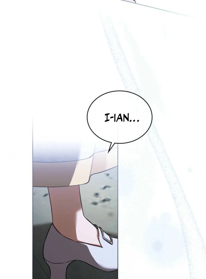 The Redemption of Earl Nottingham Chapter 74 - Page 10