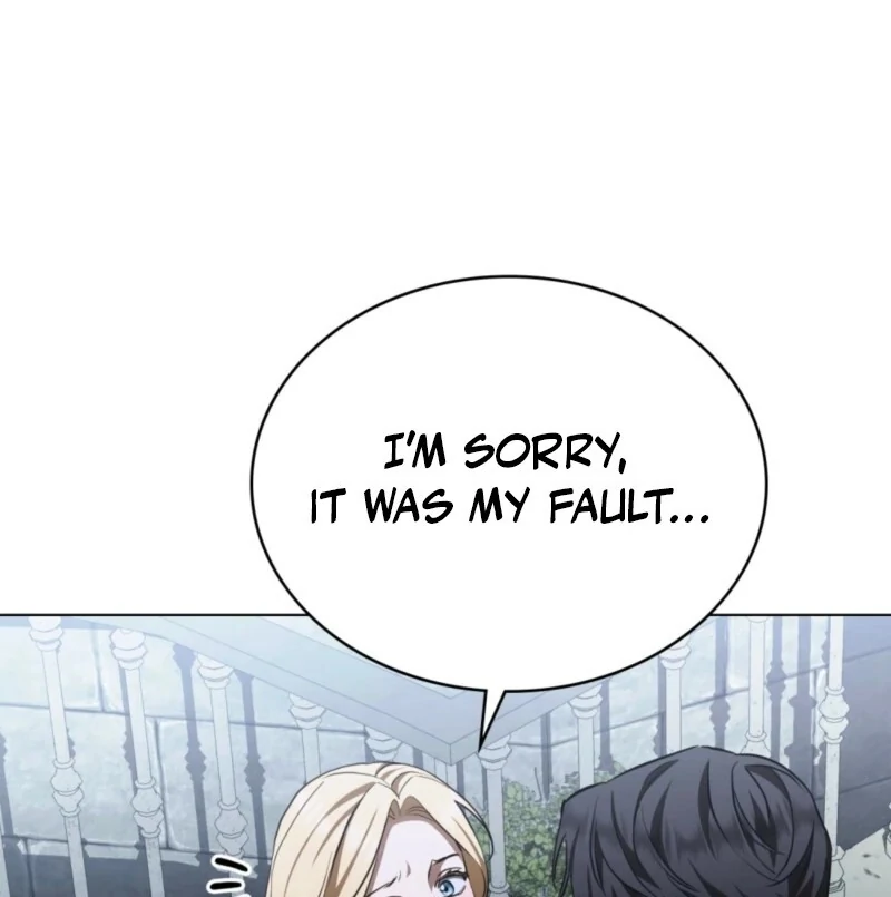 The Redemption of Earl Nottingham Chapter 74 - Page 13