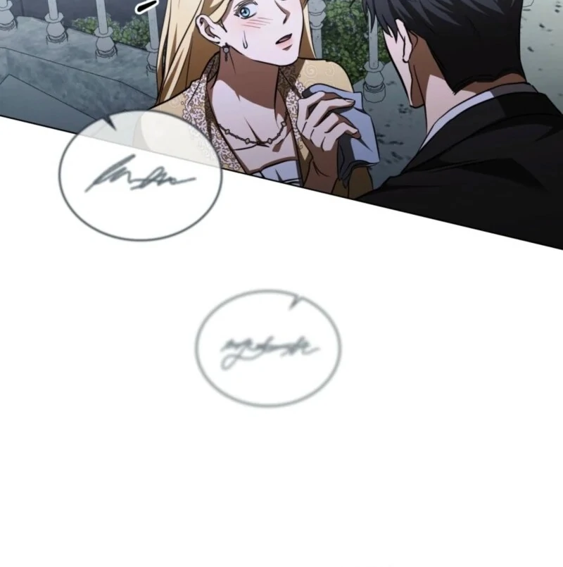 The Redemption of Earl Nottingham Chapter 74 - Page 14