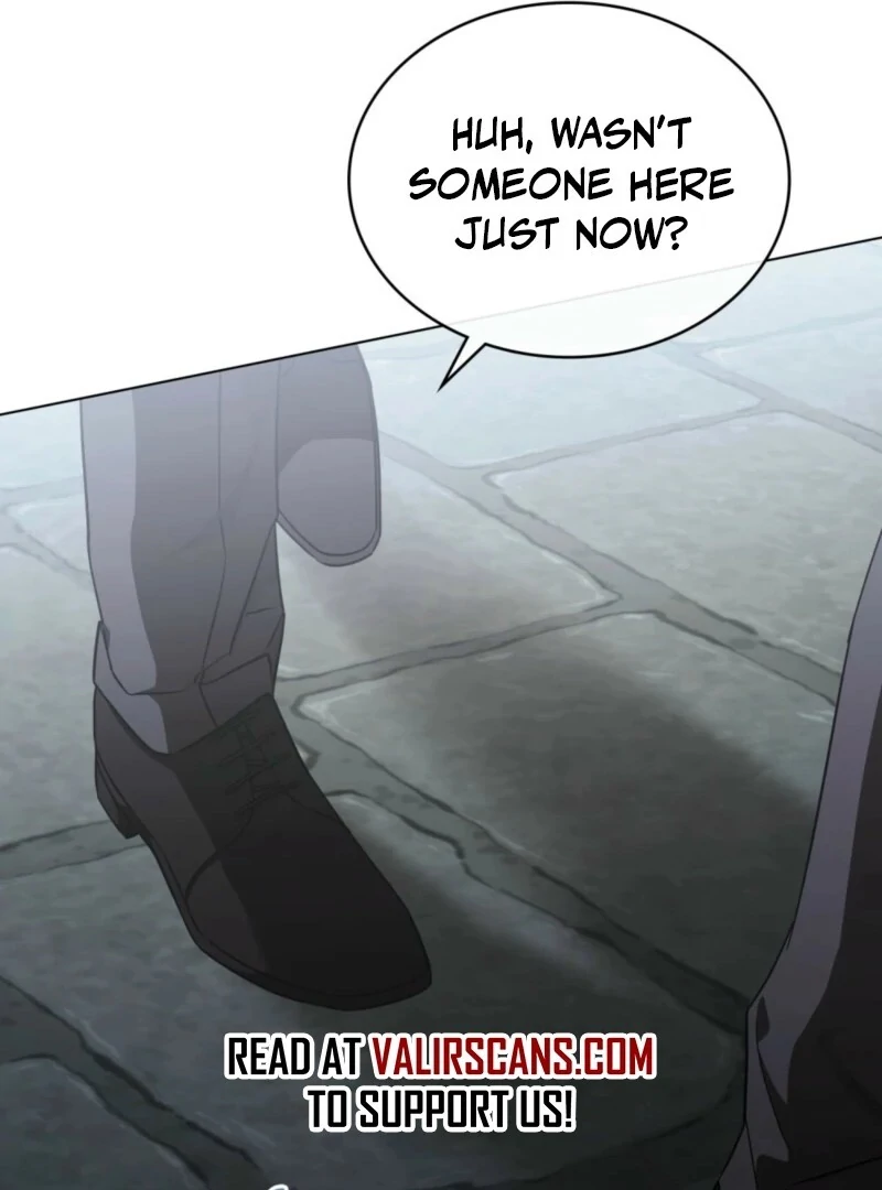 The Redemption of Earl Nottingham Chapter 74 - Page 15